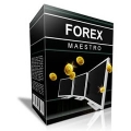 Forex Maestro trading robot(Enjoy Free BONUS Forex 13 Patterns - Golden Ratios Secret Revealed)